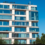 Nuestro objetivo es que saques dinero de la vivienda que no usas y quieres alquilar