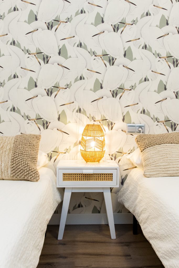 Conoce los beneficios de hacer de tu casa un lugar rentable para turistas