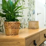 Haz de tu hogar un espacio turístico