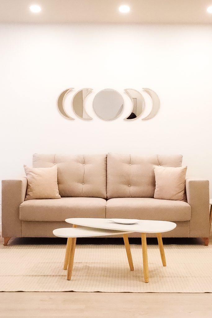 Creamos una estrategia para que tu hogar sea un lugar donde los turistas elijan quedarse